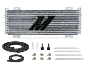 Mishimoto 22.85x7.10x1.25