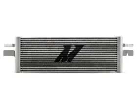 Mishimoto Transmission Cooler