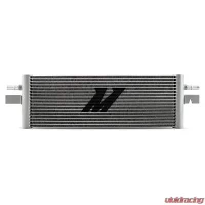 Mishimoto Transmission Cooler - MMTC-SUP-20