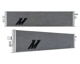 Mishimoto Transmission Cooler