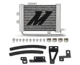 Mishimoto Transmission Cooler