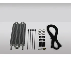 Mishimoto Transmission/Power Steering Cooler