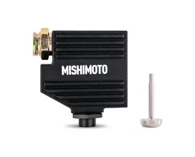 Mishimoto Thermal Bypass Valve Kit Jeep Grand Cherokee 2016-2021