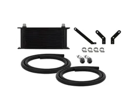 Mishimoto CVT Transmission Cooler