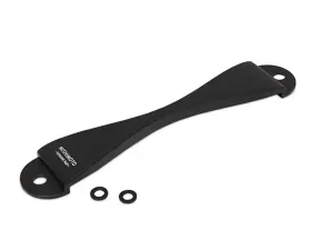 Mishimoto CNC Battery Tie-Down