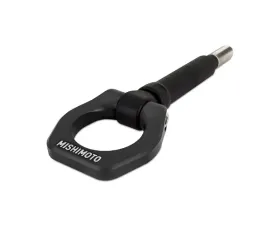 Mishimoto Racing Tow Hook