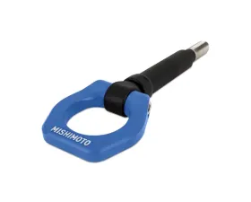 Mishimoto Racing Tow Hook