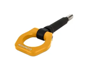 Mishimoto Racing Tow Hook