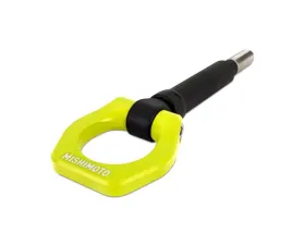 Mishimoto Racing Tow Hook