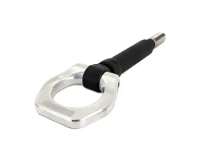 Mishimoto Racing Tow Hook