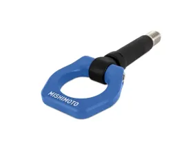 Mishimoto Front Racing Tow Hook