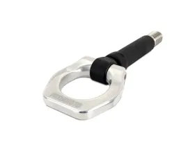 Mishimoto Front Racing Tow Hook