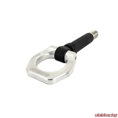 Mishimoto Front Racing Tow Hook - MMTH-F80-15P