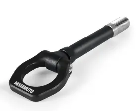 Mishimoto Racing Tow Hook