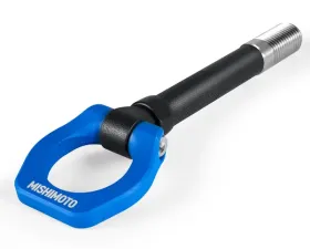 Mishimoto Racing Tow Hook