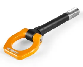 Mishimoto Racing Tow Hook