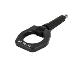 Mishimoto Racing Tow Hook