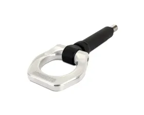 Mishimoto Racing Tow Hook