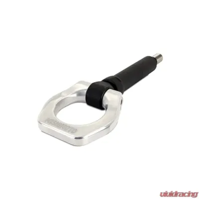 Mishimoto Racing Tow Hook - MMTH-WRX-01P