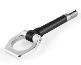 Mishimoto Front Racing Tow Hook