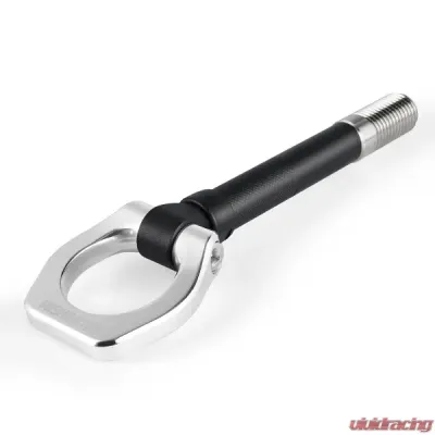 Mishimoto Front Racing Tow Hook - MMTH-Z-23P