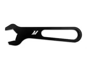 Mishimoto 6AN Fitting Wrench