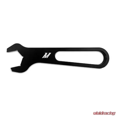 Mishimoto 6AN Fitting Wrench - MMTL-ANWR-06