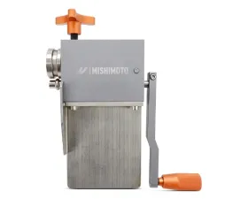 Mishimoto Intercooler Pipe Bead Roller Tool