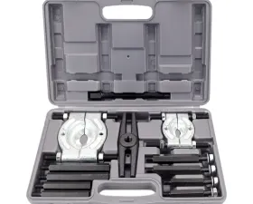 Mishimoto Bearing Separator & Puller Set
