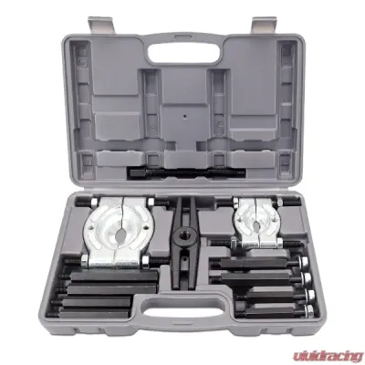 Mishimoto Bearing Separator & Puller Set - MMTL-BSP