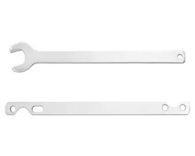 Mishimoto Fan Clutch Removal Tool Set