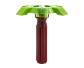 Mishimoto 61 Fin Straightener Tool