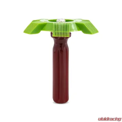 Mishimoto 61 Fin Straightener Tool - MMTL-FIN-ST
