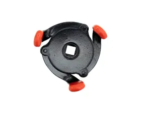 Mishimoto Oil Filter Wrench Claw Style