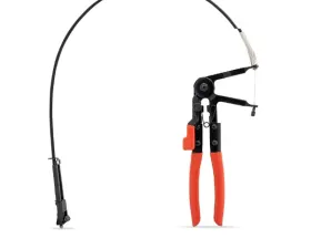 Mishimoto Remote-Action Hose Clamp Tool
