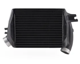 Mishimoto Street Performance Top-Mount Intercooler Kit
