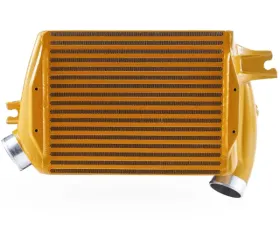 Mishimoto Street Performance Top-Mount Intercooler Kit