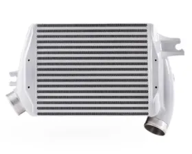 Mishimoto Street Performance Top-Mount Intercooler Kit