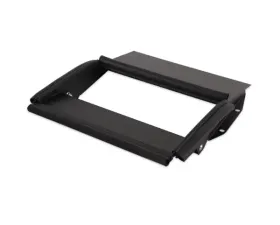 Mishimoto Street Performance Top-Mount Intercooler Shroud