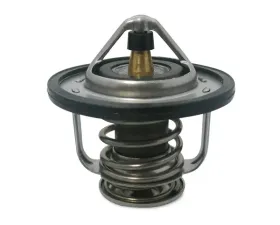 Mishimoto Racing Thermostat