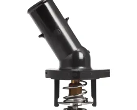 Mishimoto Low-Temp Racing Thermostat