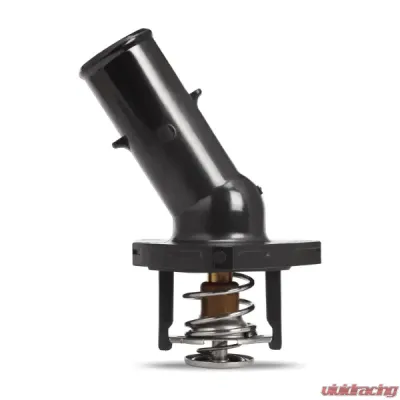 Mishimoto Low-Temp Racing Thermostat - MMTS-4RUN40-03