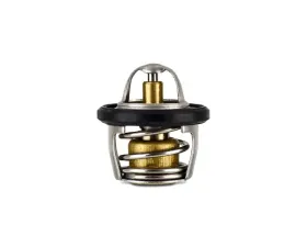 Mishimoto Performance Thermostat Stock Temperature Arctic Cat 500 1998-2013