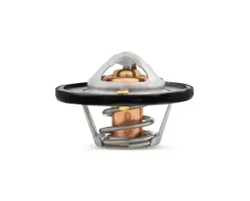Mishimoto Racing Thermostat