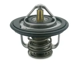 Mishimoto Racing Thermostat