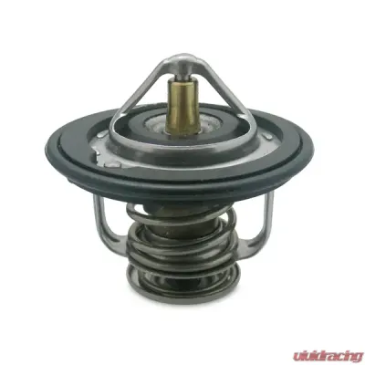 Mishimoto Racing Thermostat Honda | Acura | Toyota 1981-2019 - MMTS-CIV-92L