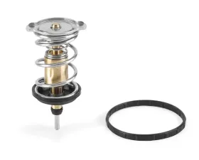 Mishimoto Racing Thermostat Honda Civic Type R 2017-2025