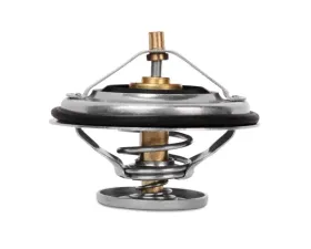 Mishimoto Racing Thermostat BMW 318i | 525iT | M3 | Z3 M 1984-2000