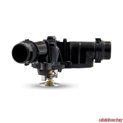 Mishimoto Thermostat - MMTS-E46-99E