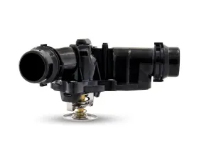 Mishimoto Racing Thermostat
